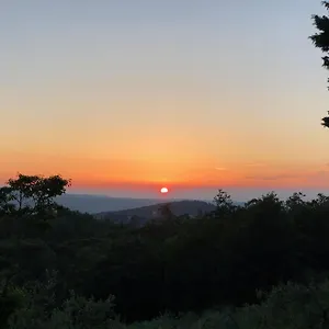 Poggio Al Sole Badia A Passigano
